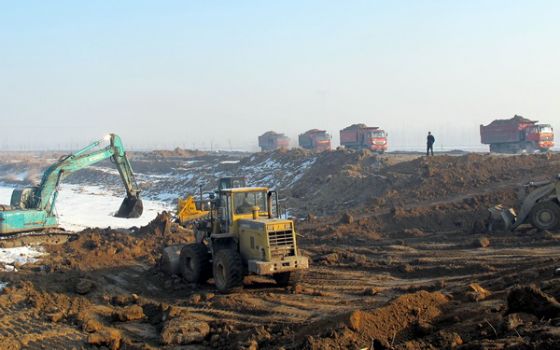 ���ƶ��ڿ���