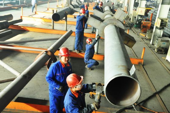 �����͹���ܲ��ܽ������