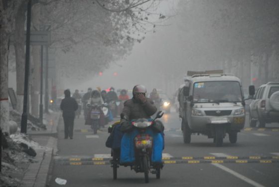 �����죬˭����ס������