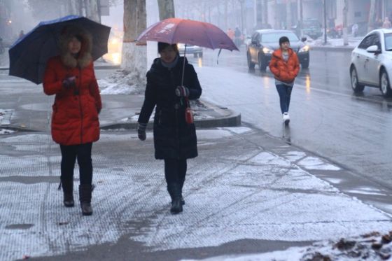 �󺮽����ּ�ѩ��Ʈ