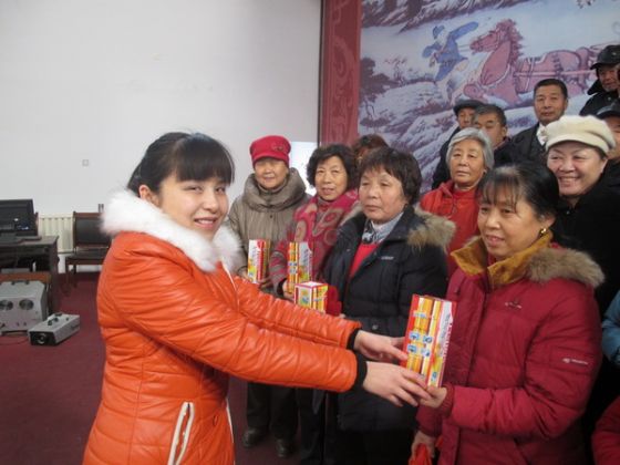 СС���±�ůů�ذ���