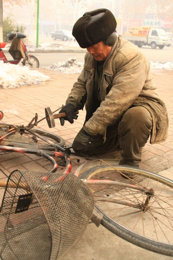 ����������Ǯ�������䡱