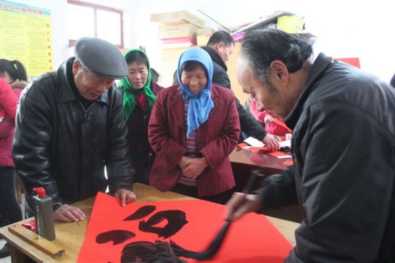 �黭���´�