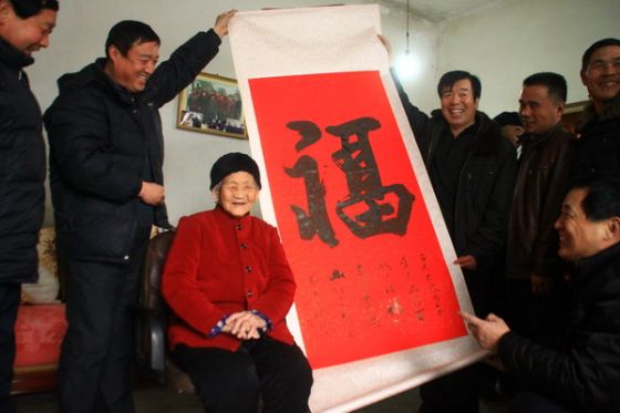 �������ˡ�С�ꡱף��