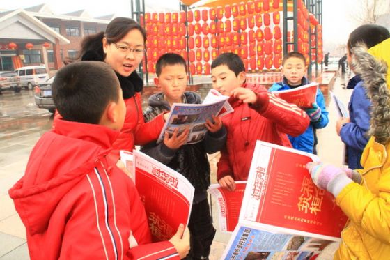 ����������