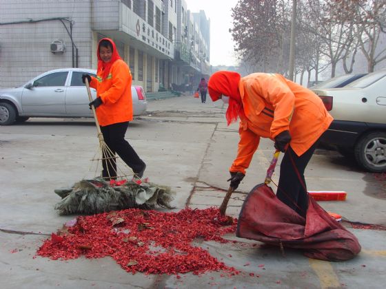 ���������������&nbsp;&nbsp;&nbsp;��Ⱦ����������