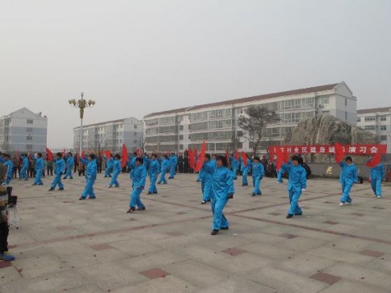 ��������Ҵ����ȫ����������ϰ