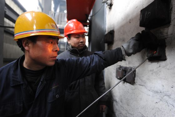 ǰ�̿�����¿��ź�