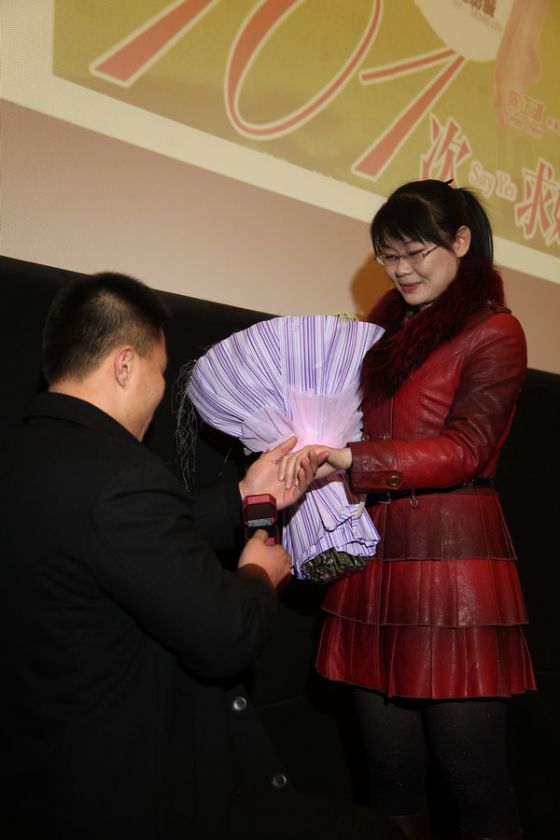 ��Ӱ��������ʷ���