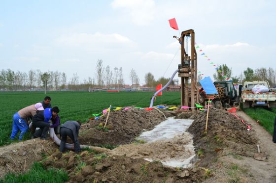 ����3��Ķ�߲��Ȳ�����