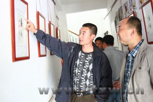 ��������ѧУ��̨��У˳������