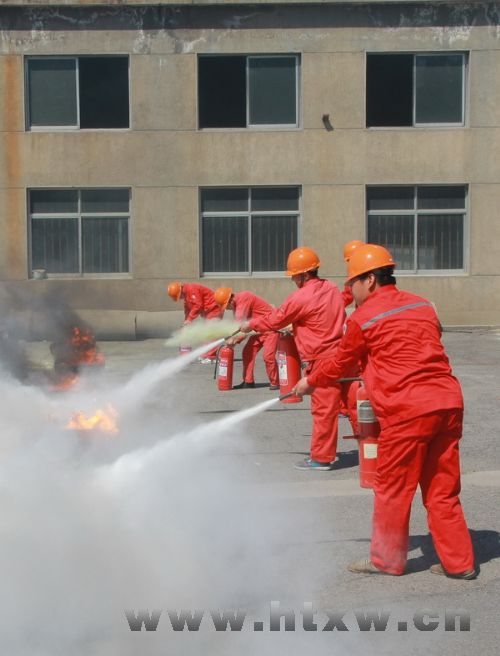 �������쿪չ2013�����������