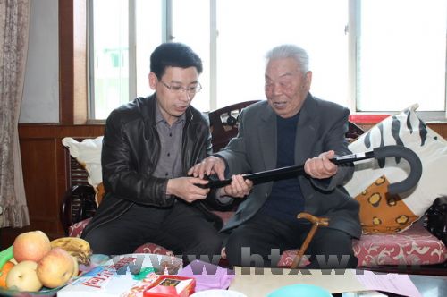 ��ί�ϸɲ��ֿ�չ�ˡ����Ͱ��Ĺ��ȡ���ȫ�������С��