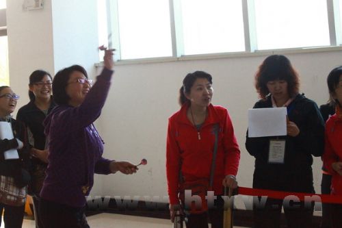 �߳��칫��&nbsp;&nbsp;�����˶���