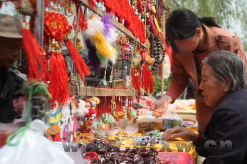 ��̤������������