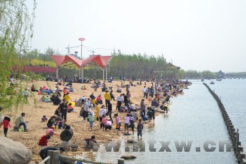 ���ظ��󾰵�������֯