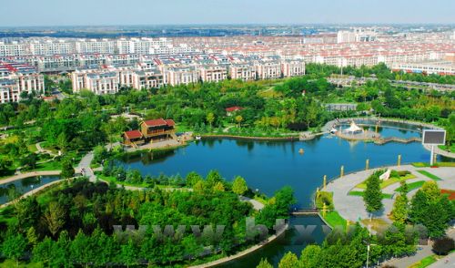 ������̨��Ӱ���������ٺ�