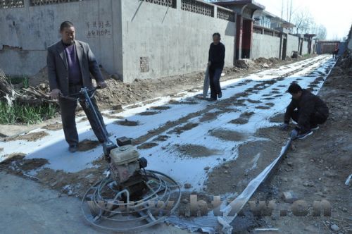 �³����üҴ���ؽ�С�������·�����Ӳ��������