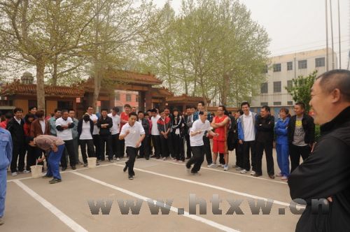 ��̩���žٰ������ְ���˶���