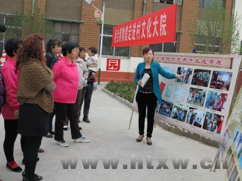 ����ݽ���