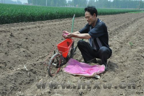 ��ʼ�����׵Ĳ���