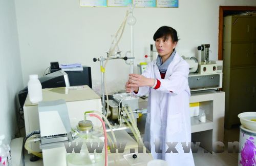 �滨��ҵ����Ũ