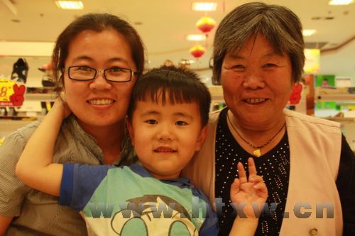 ʱ���������ߣ������������һЩ��