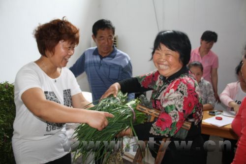 �̺���ɫ�»�ũ��רҵ�����緢�Ű�������