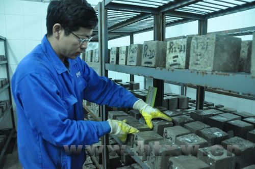 ɽ����ΰ�������ĿƼ���������׼������