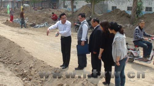 ����ƾֶ��������Ļ��޸��������̽����˸������