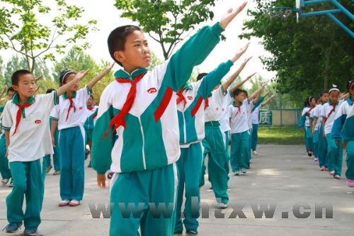 �����ж��߽��μ��