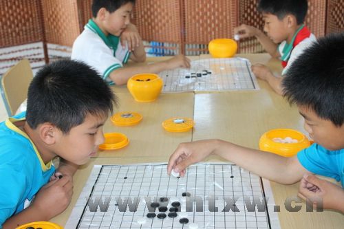 ��&nbsp;&nbsp;��