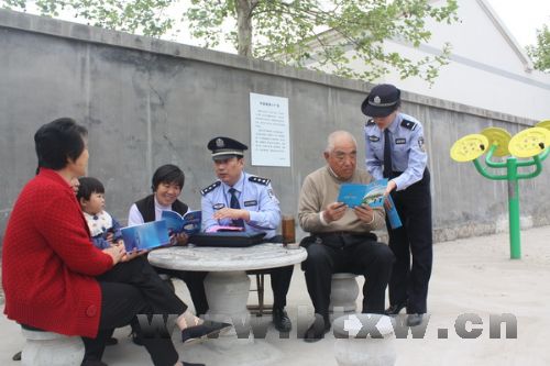 ������:�޽�����С�㳡