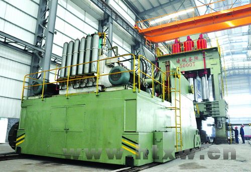 �Ͳ���ī�����ɷ����޹�˾10�������������Ŀ��չ˳��