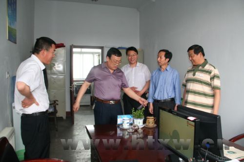 ��ֱ�����Ļ������ֳ���Ħ���������ع�����Դ���ٿ�