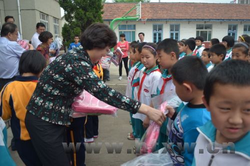 150����ƶ��ѧ���쵽�����