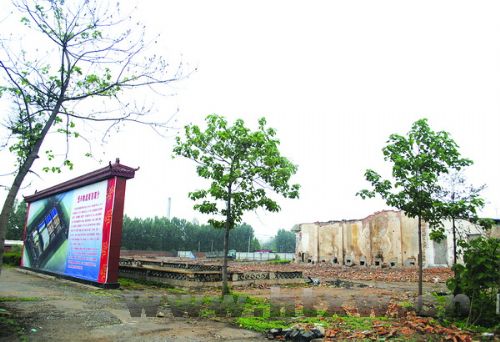 ����������߶���������