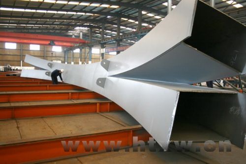 ���������������������