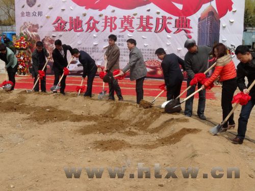 �����������̵��