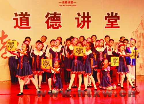 ������½���&nbsp;&nbsp;ѧϰ����ģ��