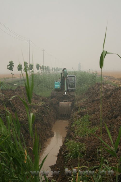 �ڹ���������ˮ��ȣ�ȷ��������Ľ�������