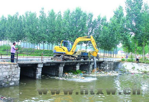 ��ɽ��ȷ���ӵ��к鳩ͨ