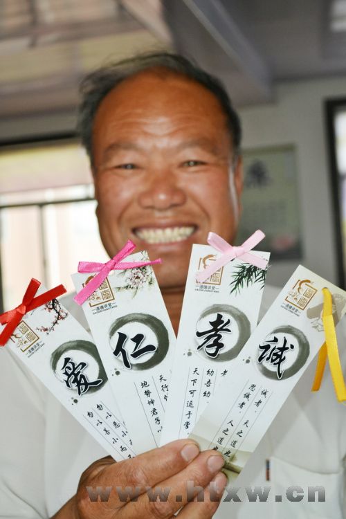 �������½��ÿ���