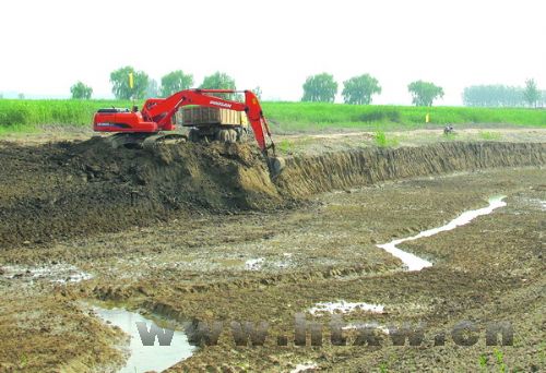 ��̨���������ϸɲ����������������ѵ����ʽ����