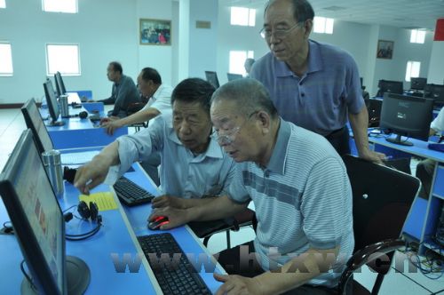 ��̨���������ϸɲ����������������ѵ����ʽ����