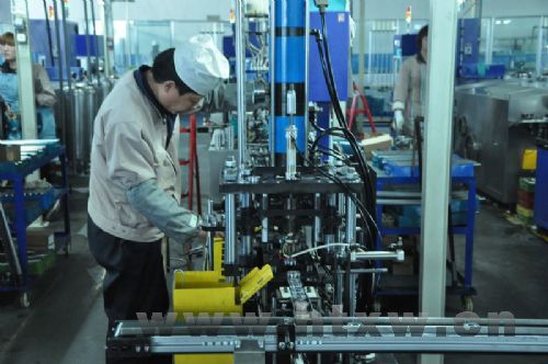 ��̩��Ŀ��Χ�����ҵ�����Ƽ�����