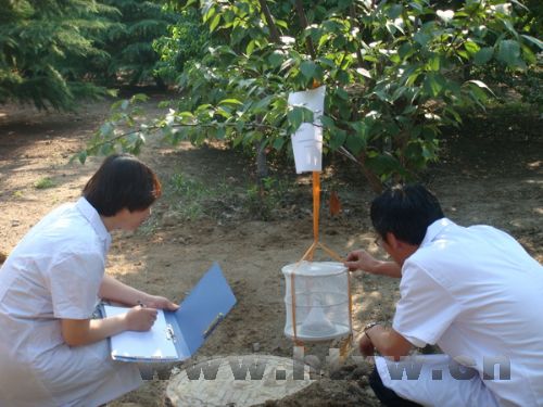 ��⡰�ĺ����ܶ�&nbsp;�ṩ��ѧ����