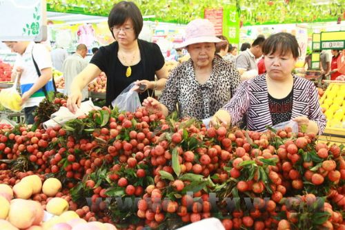 �ļ�ʱ��ˮ����������