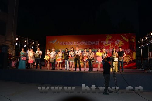 У��ϰ�������