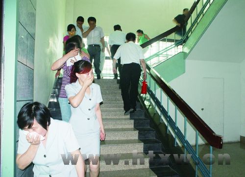 ȫ���Ļ�ϵͳ������ȫӦ����ɢ������ڻ�̨����ݾ���